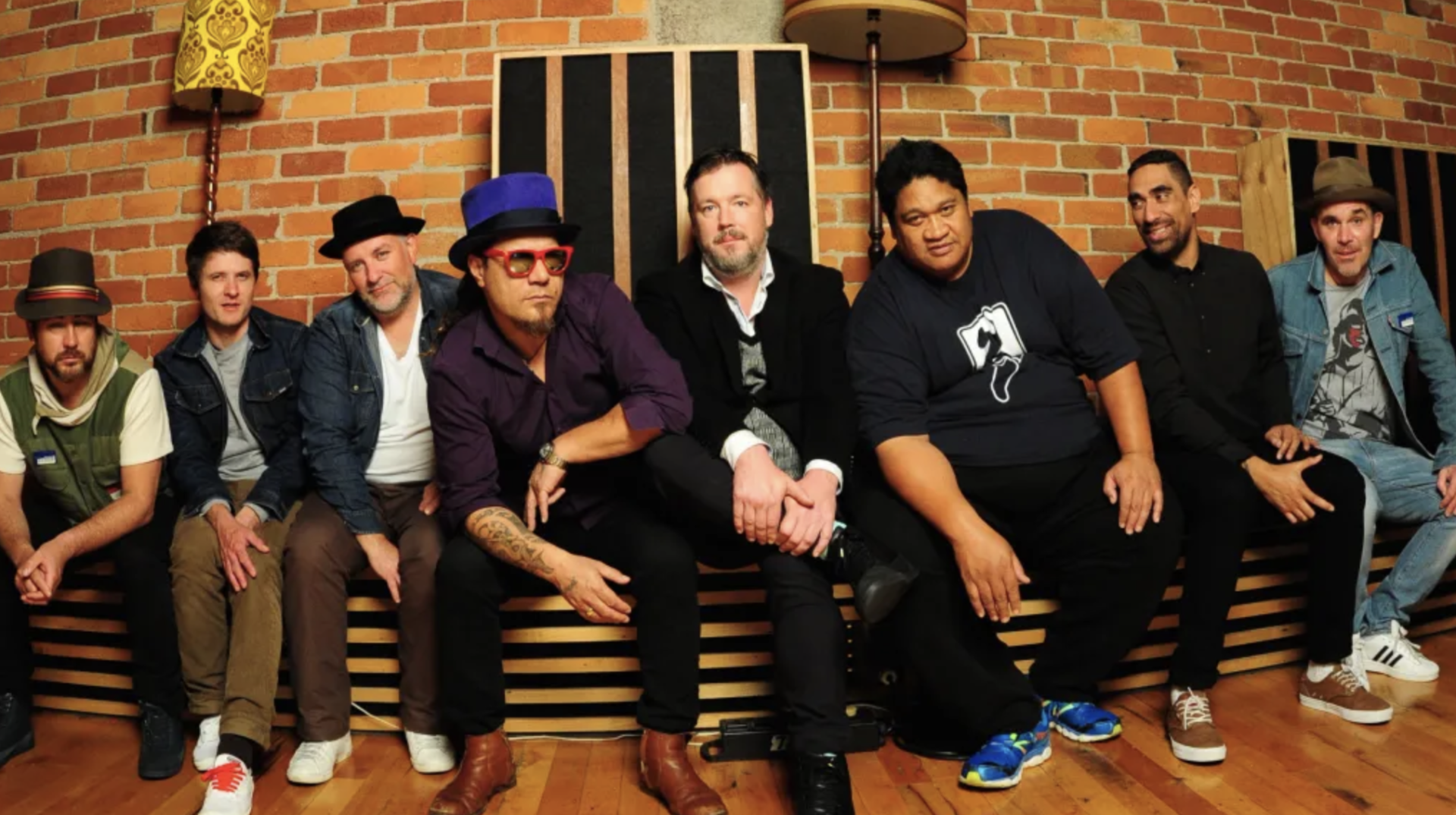 FatFreddysDrop.png