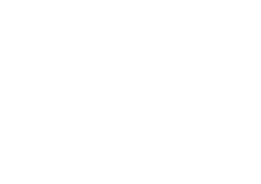 Komuna Varšava