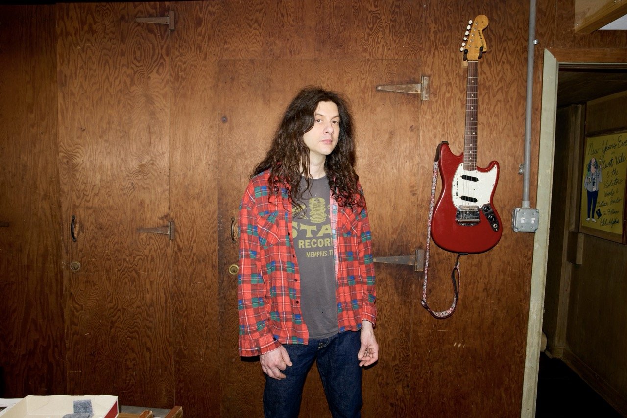 Kurt-Vile.jpeg