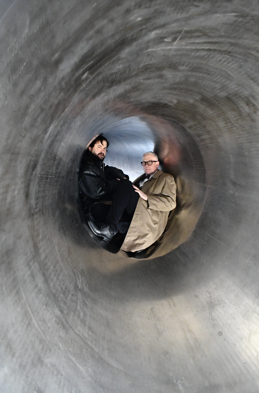 Matmos.png