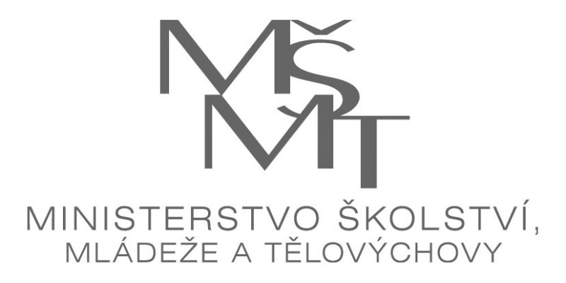 MSMT-logo-text-grey-cz.jpeg