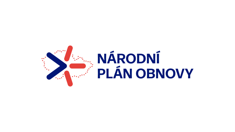 NPO-logo-colour-blue-3.png